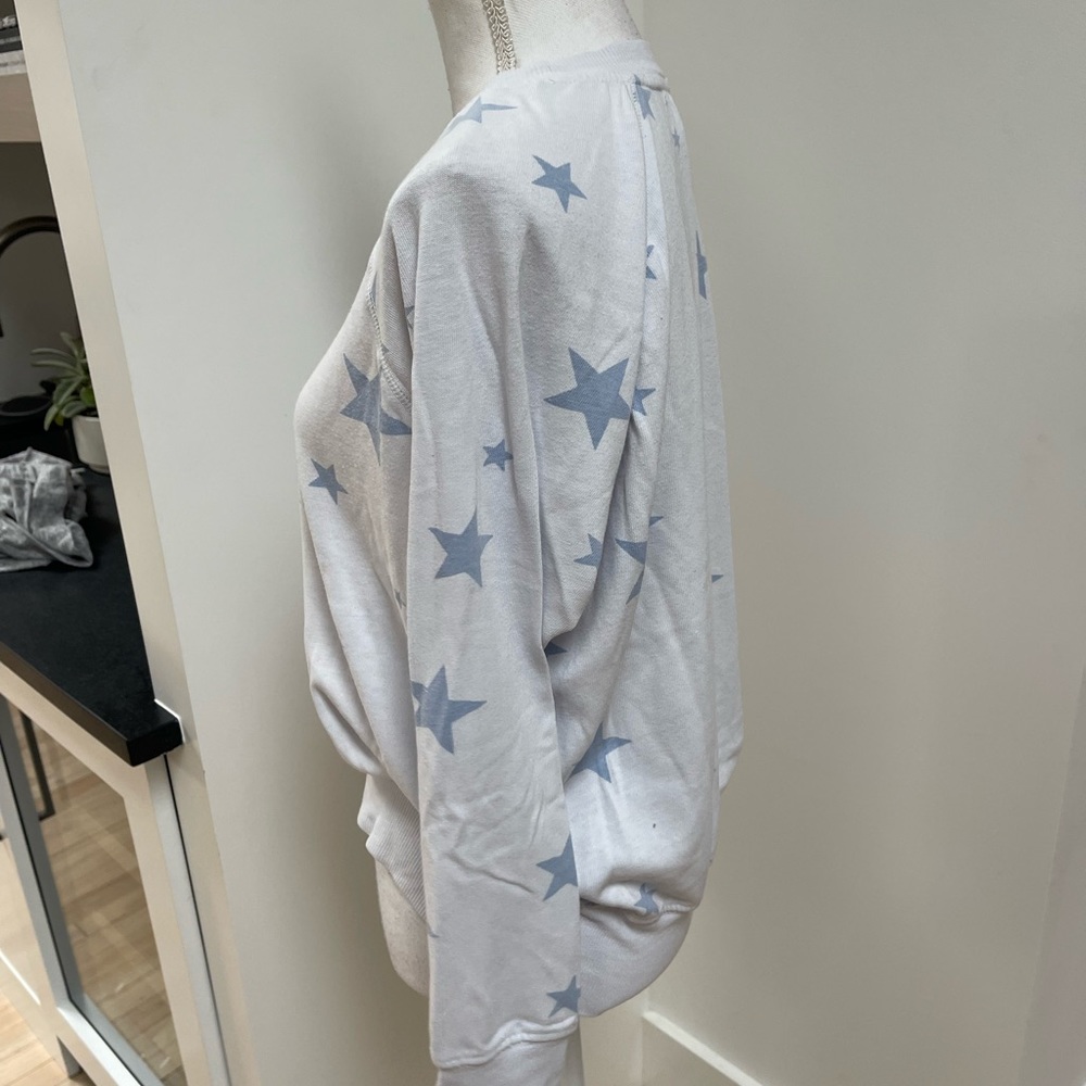 Sundry - Picture 3 of 8